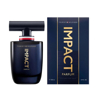 Tommy Hilfiger Impact Parfum