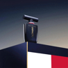 Tommy Hilfiger Impact Parfum