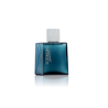 Iceberg Iceberg Classic Homme