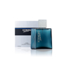 Iceberg Iceberg Classic Homme