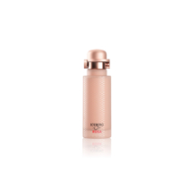 Iceberg Iceberg Twice For Woman