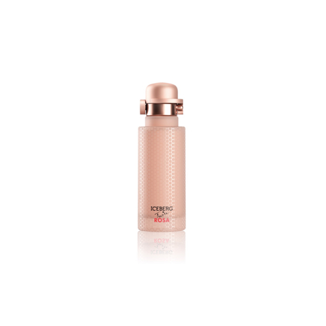 Iceberg Iceberg Twice For Woman