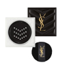 Yves Saint Laurent All Hours Hyper Blur