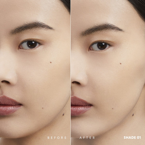 Yves Saint Laurent All Hours Hyper Blur