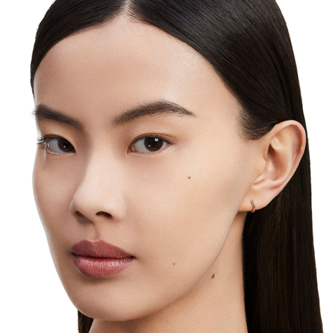 Yves Saint Laurent All Hours Hyper Blur