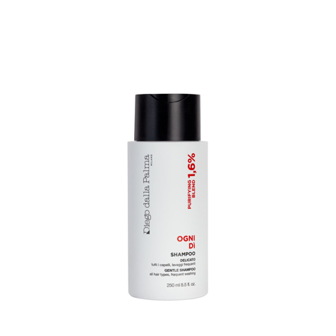 Diego Dalla Palma Milano Ognidi - Shampo Delicato
