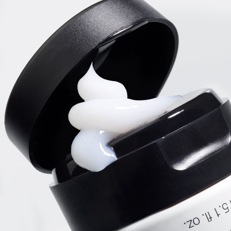 Diego Dalla Palma Milano Amico Frizz - Crema Anticrespo Termoattiva