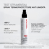 Diego Dalla Palma Milano Amico Frizz - Spray Termoprotettore Anti Umidita'