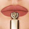 Dolce&Gabbana Devotion Everkiss Liquid Lip