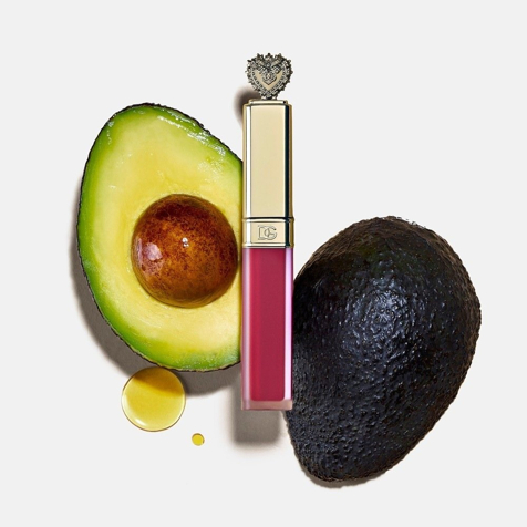 Dolce&Gabbana Devotion Everkiss Liquid Lip