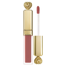 Dolce&Gabbana Devotion Everkiss Liquid Lip