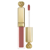 Dolce&Gabbana Devotion Everkiss Liquid Lip