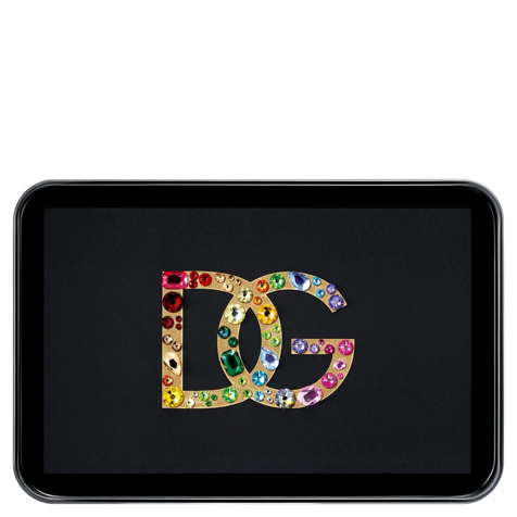 Dolce&Gabbana What a Gem!