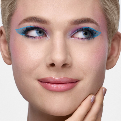 Dolce&Gabbana That's My Line!