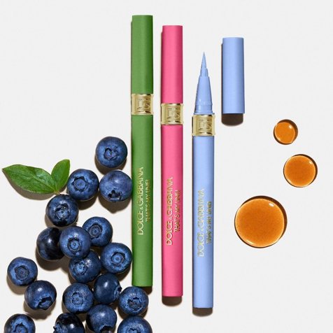 Dolce&Gabbana That's My Line!