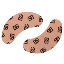 Dolce&Gabbana No-Puff Caffeine Eye Patches
