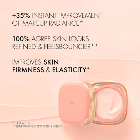 Dolce&Gabbana Glow-Bounce Ceramide Cream