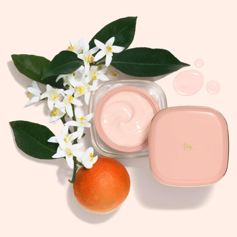 Dolce&Gabbana Glow-Bounce Ceramide Cream