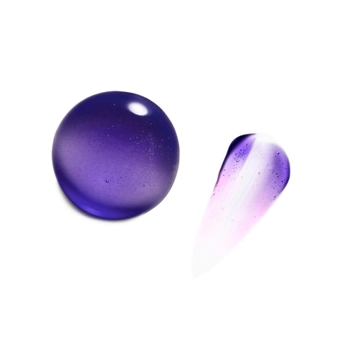 Dolce&Gabbana Violet Liquid Blush