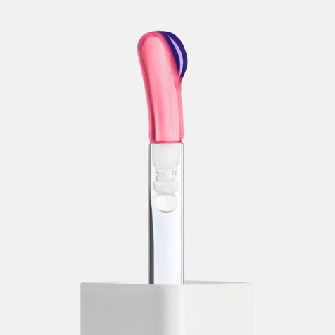 Dolce&Gabbana Violet Liquid Blush