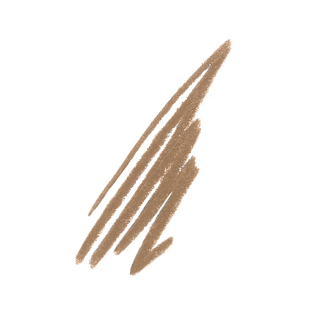 Dolce&Gabbana Brow Restyler Pencil