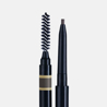 Dolce&Gabbana Brow Restyler Pencil
