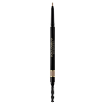 Dolce&Gabbana Brow Restyler Pencil