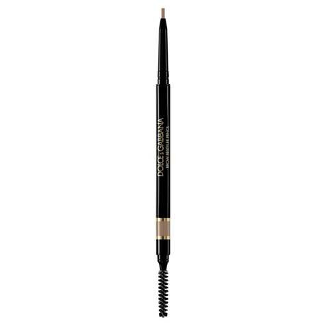 Dolce&Gabbana Brow Restyler Pencil