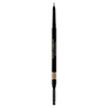 Dolce&Gabbana Brow Restyler Pencil