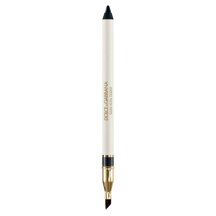 Dolce&Gabbana Sleek Kohl Glider