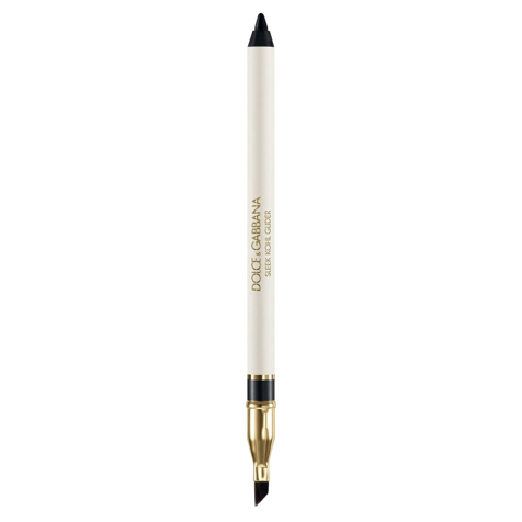 Dolce&Gabbana Sleek Kohl Glider