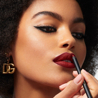 Dolce&Gabbana My Lip Overliner