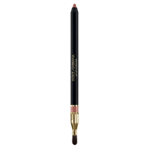 Dolce&Gabbana My Lip Overliner