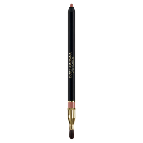 Dolce&Gabbana My Lip Overliner