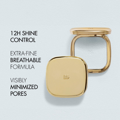 Dolce&Gabbana Fig Skin Perfector