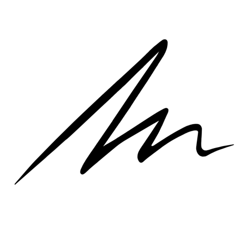 Dolce&Gabbana Everink Liner