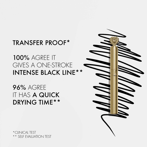 Dolce&Gabbana Everink Liner