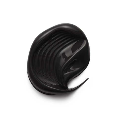 Dolce&Gabbana Everfull Hi-Definition Mascara