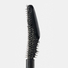 Dolce&Gabbana Everfull Hi-Definition Mascara