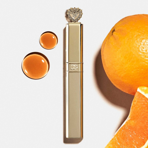 Dolce&Gabbana Everfull Hi-Definition Mascara