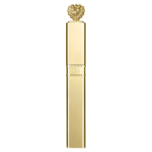 Dolce&Gabbana Everfull Hi-Definition Mascara