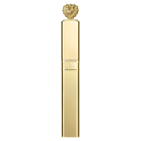 Dolce&Gabbana Everfull Hi-Definition Mascara