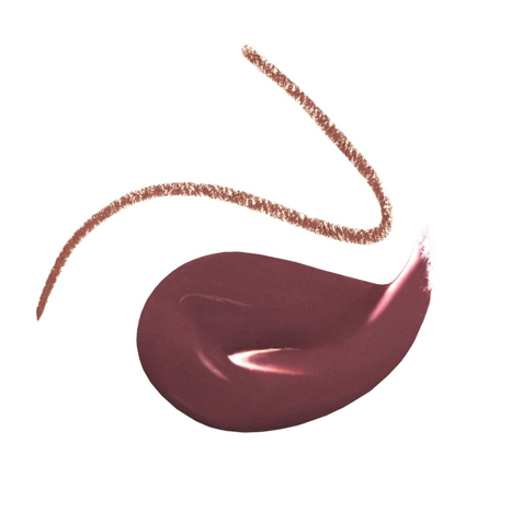 Dolce&Gabbana Kiss My Gloss!