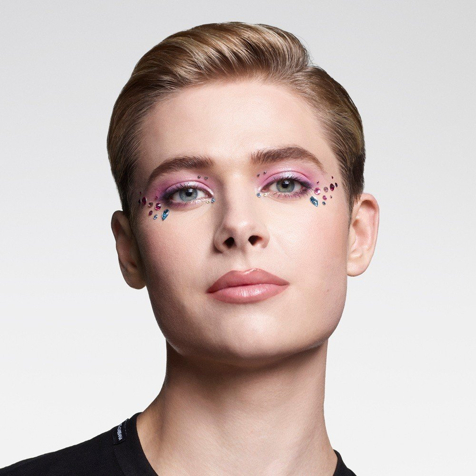 Dolce&Gabbana Kiss My Gloss!