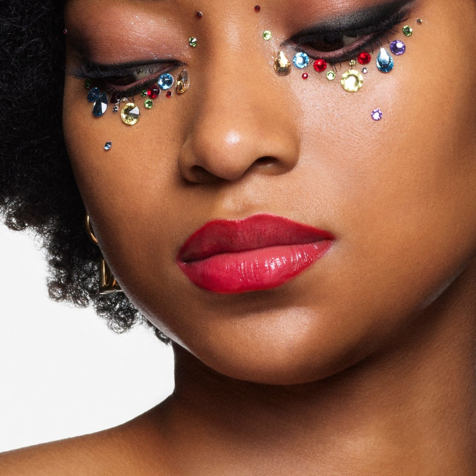 Dolce&Gabbana Kiss My Gloss!