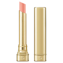 Dolce&Gabbana My Sculpt Satin