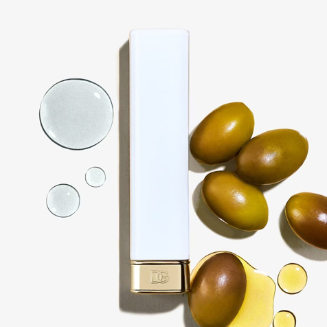 Dolce&Gabbana My Juicy Sheer