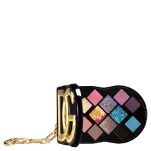 Dolce&Gabbana Eye Dare You!