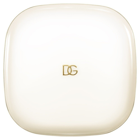 Dolce&Gabbana BlushCheeks & Eyes Match