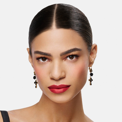 Dolce&Gabbana Face & Eyes Match